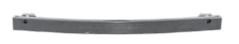 RINFORZO PARAURTI ANTERIORE PER CITROEN JUMPER FIAT DUCATO PEUGEOT BOXER 05/2002>07/2006 OE 1331935080
