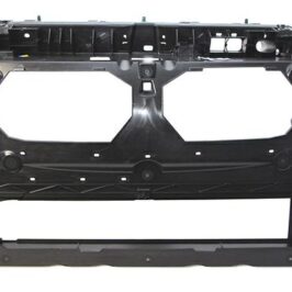 OSSATURA RENAULT KANGOO 01/21>