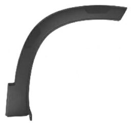 GIROPARAFANGO ANTERIORE DX PER PEUGEOT RIFTER 01/2018> OE 98166193XT