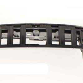 ARMATURA PARAURTI ANTERIORE PER PEUGEOT 3008 01/2016> |5008 01/2017> [OE 98106346XT]