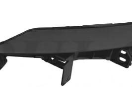 SOTTOFARO SX PER PEUGEOT 308 GT 07/2021> OE 168179311T