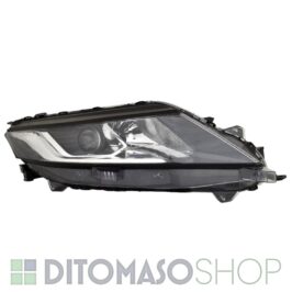 FARO DESTRO PER MITSUBISHI L200 07/2019> OE 8301D378