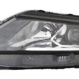FARO DX PER MITSUBISHI L200 07/2019> [OE 8301D378]