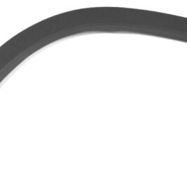 GIROPARAFANGO ANTERIORE DX PER HONDA CR-V 03/2004>12/2006