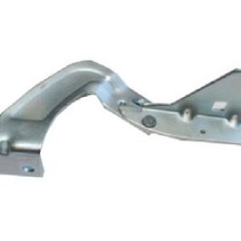 CERNIERA DX COFANO ANTERIORE PER RENAULT KANGOO 06/1997> [OE 8200153071]