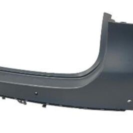 PARAURTI POSTERIORE PRIMED C/PDC+PA PER MERCEDES GLC X254 01/2022> OE A25488026019999