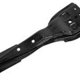 RINFORZO CENTRALE PARAURTI ANTERIORE PER FIAT FULLBACK 01/2016> MITSUBISHI L200 01/2015> OE 5901A006