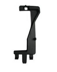 STAFFA PARAURTI ANTERIORE DX PER RENAULT CAPTURE 02/2013> [OE 628108533R]