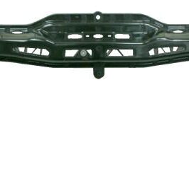 OSSATURA ANTERIORE PER MERCEDES VITO-VIANO W639 09/2003>09/2010 [OE 6398800003]