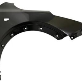 PARAFANGO ANTERIORE DX PER KIA XCEED 01/2019> OE 66321J7510