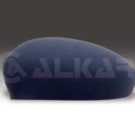 CALOTTA RETROVISORE SX PRIMERIZZATA PER FIAT 500 07/2007-