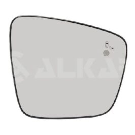 PIASTRA DX EL.EXPRESS 2021>C/SIDE ASSIST