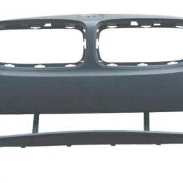 PARAURTI ANTERIORE PRIMERIZZATO C/SENSORI PER BMW SERIE 3 F30-F31 07/2015>  BASE