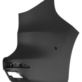 CANTONALE POSTERIORE DX C/PA PER RENAULT KANGOO PORTA BASCULANTE 01/2021> OE 850A89196R