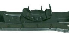 TRAVERSA ANTERIORE INTERNA PER FIAT SEICENTO 05/2000> [OE 46558139]