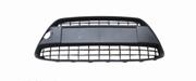 GRIGLIA PARAURTI ANTERIORE PER FORD FIESTA 01/2009>12/2012 OE 1532213