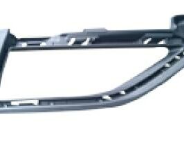 GRIGLIA FENDINEBBIA DX PER VW GOLF 7 01/2017> [OE 5G0853212H9B9]