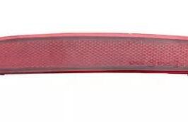 CATADIOTTRO P/SX BMW SERIE 6 G32 GT 01/17>