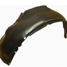 PARASASSI ANTERIORE SX PER VW GOLF 3 11/1991>09/1997|VENTO 09/1992>08/1998 [OE191809961G]