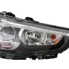 FARO DX XENO MITSUBISHI ASX 01/10>