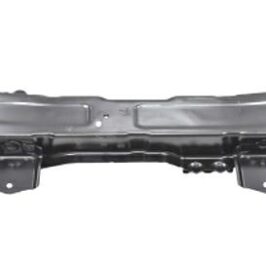 TRAV BATTICOF TOYOTA AYGO X 03/22>