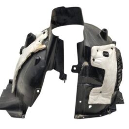 PARASASSI ANTERIORE SX PER PEUGEOT 308 07/2021> OE 9835381080