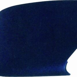 CALOTTA RETROVISORE DX PRIMERIZZATA PER BMW S3 E36 12/1990>04/1998-S3 E36 COMPACT 06/1994>08/2001