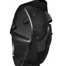 PARASASSI POSTERIORE DX PER DACIA DUSTER 01/2018> OE 767480689R