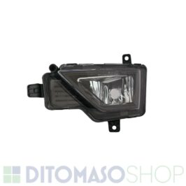 FENDINEBBIA SX H11 PER VW GOLF SPORTSVAN 04/2014> [OE 510941661A]