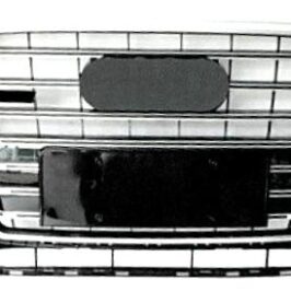 GRIGLIA RADIATORE C/PDC PER AUDI Q5 S-LINE 09/2012> OE 8R0853651ABT94