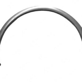 GIROPARAFANGO POSTERIORE DX PER AUDI Q5 01/2016> OE 80A8538184W3