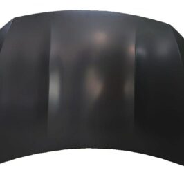 COFANO ANTERIORE IN ALLUMINIO PER MERCEDES CLA C118 03/2019> [OE A1188804700]