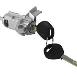 DISPOSITIVO CHIUSURA PORTA ANTERIORE SX BMW X5 E53 09/1999> [OE 51217035421]