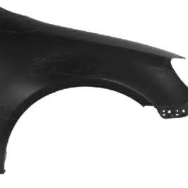 PARAFANGO ANTERIORE DX PER GOLF 6 VARIANT 01/2009> OE 1K9821022