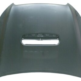 COFANO ANTERIORE C/FORO PER SUBARU LEGACY-OUTBACK 09/2009>04/2013 [OE 57229AJ01A9P]