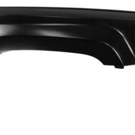 PARAFANGO ANTERIORE DX PER JEEP PATRIOT 01/2011> [OE 68079924AA]