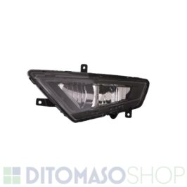 FENDINEBBIA SX H8 PER SEAT IBIZA 05/2015>12/2016 [OE 6J9941699B]