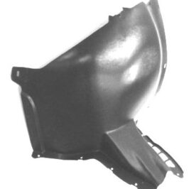 PARASASSI ANTERIORE SX PER VW EOS 01/2006> [OE 1Q0805911C]