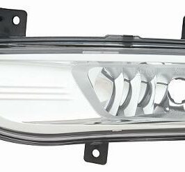 FENDINEBBIA SX H8 PER NISSAN QASHQAI 06/2017> |X-TRAIL 08/2017> [OE 261558995A]