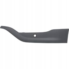 SPOILER P/TI A/DX PRIM VW T-CROSS 01/19> R-LINE