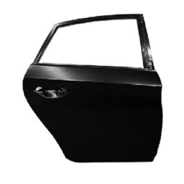 PORTA POSTERIORE DX PER TOYOTA PRIUS 07/2009> OE 6700347080