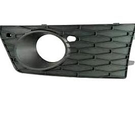 GRIGLIA FENDINEBBIA SX PER SEAT LEON FR 09/2005> OE 1P0853665P9B9