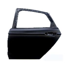 PORTA POSTERIORE SX PER FORD MONDEO 01/2014> OE 1926663