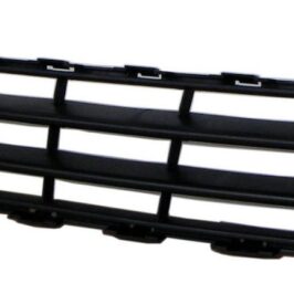 GRIGLIA PARAURTI ANTERIORE CENTRALE 01/2007>12/2009 OE 7172172K005PK