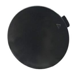 COPRIGANCIO ANT BMW X5 F15 01/14> M-PKG