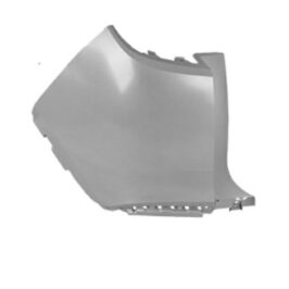 CANTONALE POSTERIORE SX PER OPEL CROSSLAND X 01/2017> OE 39097387