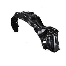 PARASASSI ANTERIORE DX PER TOYOTA HILUX 01/1989>12/1997 [OE 5387589105]