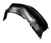 PARASASSI ANTERIORE DX PER VW PASSAT 04/1988>10/1993 [OE 357809962]