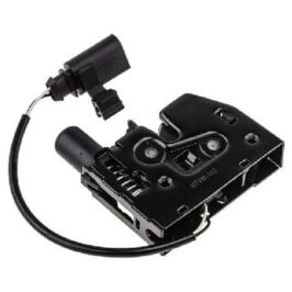 SERR.COF.ANT.AUDI A6 2011>+A7 2011>