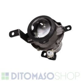 FENDINEBBIA SINISTRO HB4 PER HYUNDAI ELANTRA 06/2003>12/2006 OE 922012D500